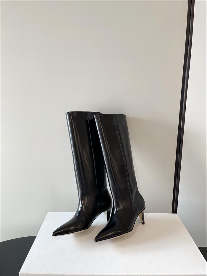 20251128172735242 480